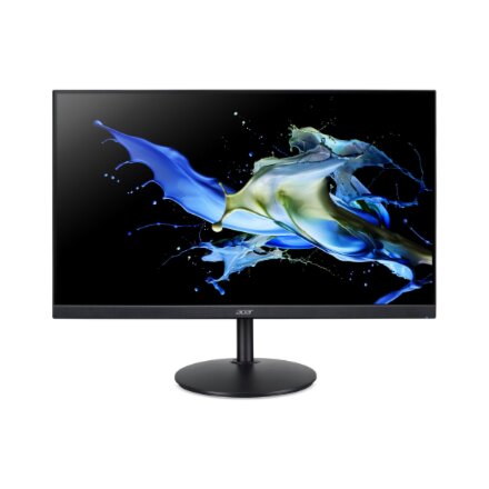 Acer , CB2 , 24 , IPS , FHD , 16:9