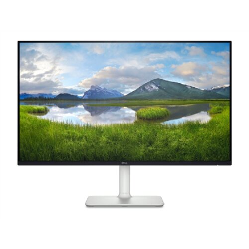 Dell , S2425H , 24 , IPS , 16:9 , 100