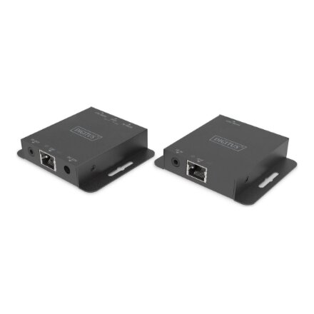 Digitus , DS-55519 , Transmitter and receiver -