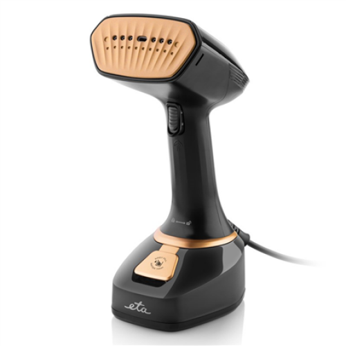 ETA , Steamer , ETA327090000 Stephany , Handheld , 1400
