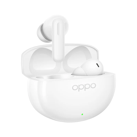 OPPO True wireless earphones , Enco Air5
