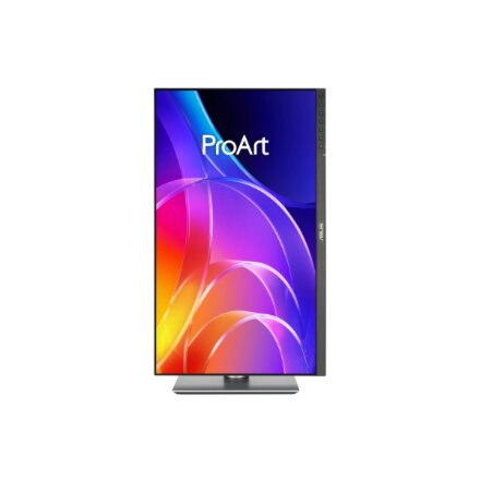 Asus , PROART PA249CGV , 24 , IPS , FHD