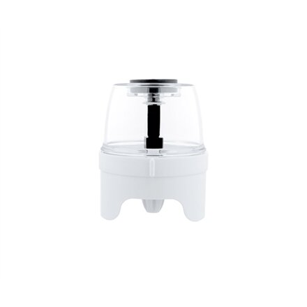 Adler , Salt and Pepper Grinder , AD