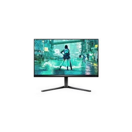 Philips , 25M2N3200U/00 , 25 , Fast IPS , FHD