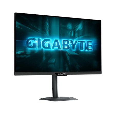 Gigabyte , G27Q2 EK , 27 , SS IPS
