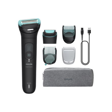 Philips 7000 Series Body Groomer BG7470/15