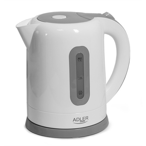 Adler , Kettle , AD 1234 , Standard , 2200