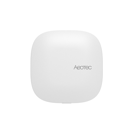 AEOTEC Smart Home Hub 2 -