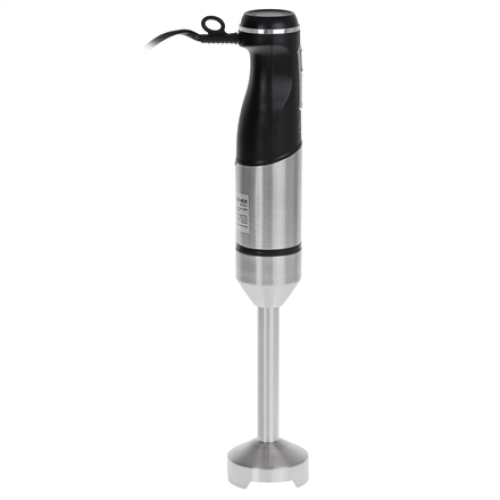 Adler , Hand Blender , AD 4628 , Hand