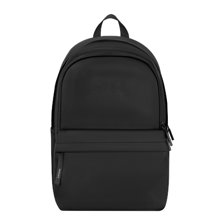 Lenovo Commuter Backpack B10 , Fits up