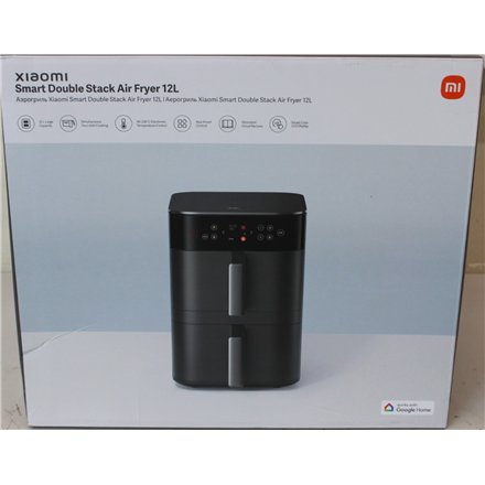 SALE OUT. Xiaomi Dual Zone Air