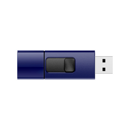 Silicon Power , Ultima U05 , 16 GB