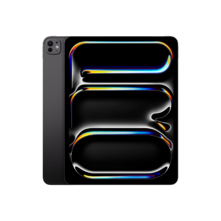 Apple , iPad Pro Wi-Fi + Cellular