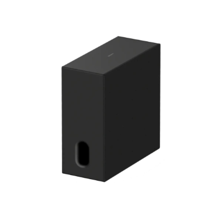 Sony Subwoofer , SA-SW8 BRAVIA Theatre Sub