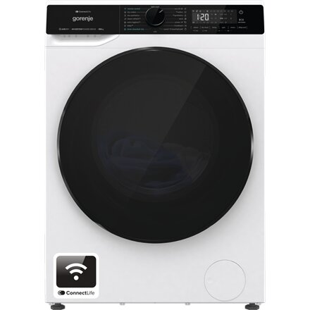 Gorenje , Washing Machine with Dryer , WD2PA964ADW