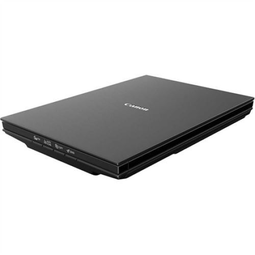 Canon , Scanner , CanoScan LiDE 300 , Flatbed
