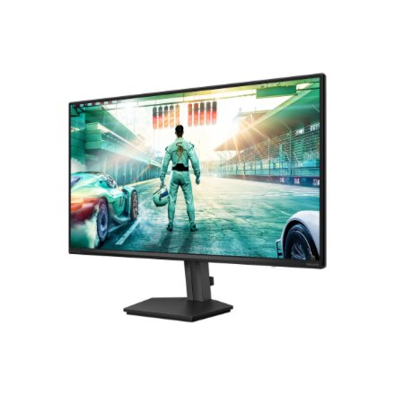 Philips , 27M2N3500NF/00 , 27 , IPS , QHD , 16:9