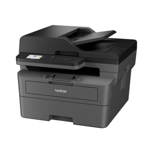 Brother , Multifunction printer , DCP-L2660DW , Laser , Mono