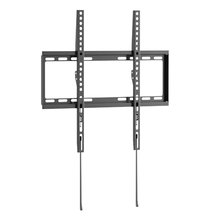 Vogels Wall mount , UP 4003 TV