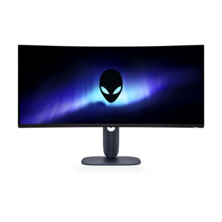 Dell , AW3425DW , 34 , QD-OLED , WQHD , 21:9