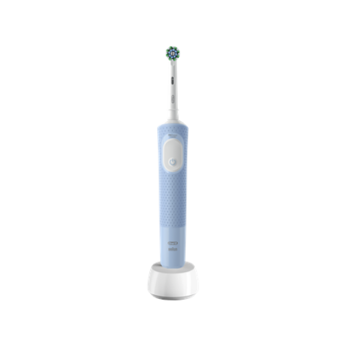 Oral-B , Electric Toothbrush , Vitality Pro , Rechargeable