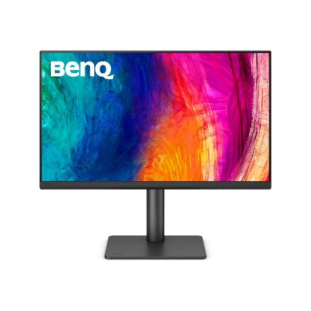 Benq , PD2706QN , 27 , IPS , 16:9 , 100
