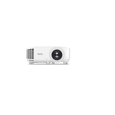 Benq TH575i , Full HD (1920x1080) , 3800
