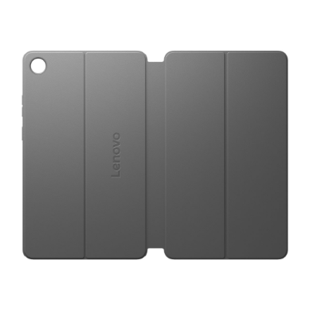 Lenovo , Folio Case for Lenovo Tab