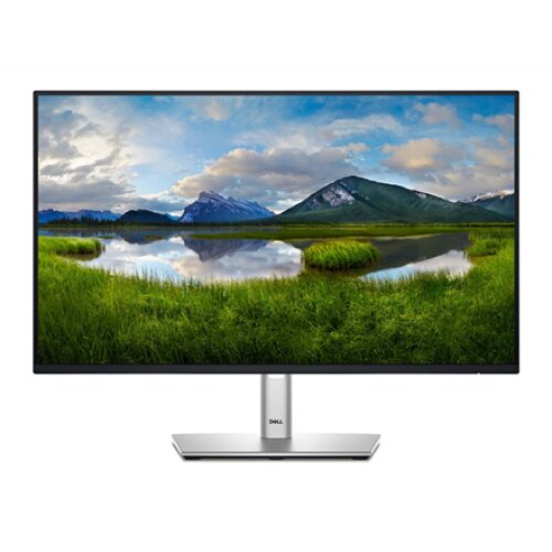 Dell , P2425HE , 24 , IPS , 16:9 , 100