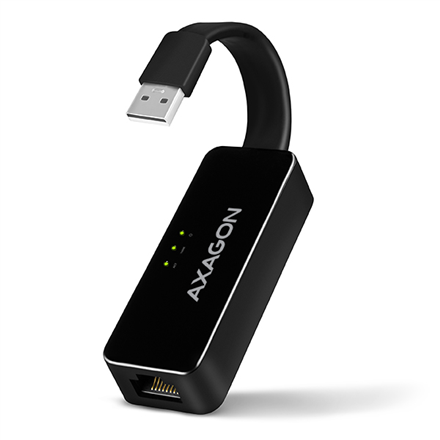 AXAGON ADE-XR USB 2.0 Ethernet