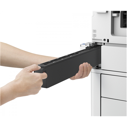 Epson Cartriges , WorkForce Enterprise WF-C20590 , Ink