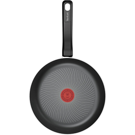 TEFAL , H0560342 SoLight , Frying , Diameter 22