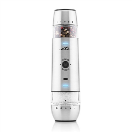 ETA , Spice grinder , ETA192890000 , Grinder , Housing