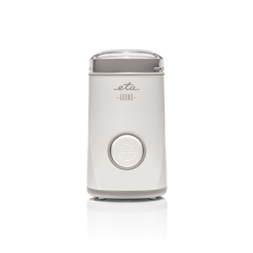 ETA , Coffee grinder , Aromo ETA006490000 , 150