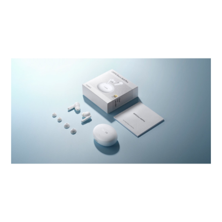 OPPO True wireless earphones , Enco Air5