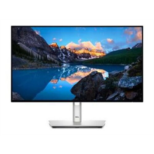 Dell , Monitor , U2424HE , 24 , IPS , 16:9