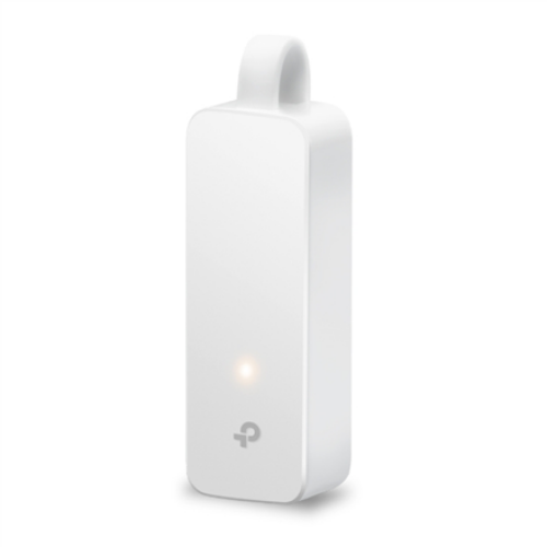 TP-LINK , UE300C , USB Type-C to RJ45