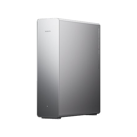 Xiaomi , Router BE19000 Pro EU , 10/100/1000/2500/5000/10000