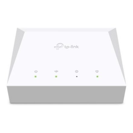 TP-Link 1-Port Gigabit XPON Terminal