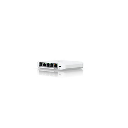 Ubiquiti , Flex Mini 2.5G , Flex