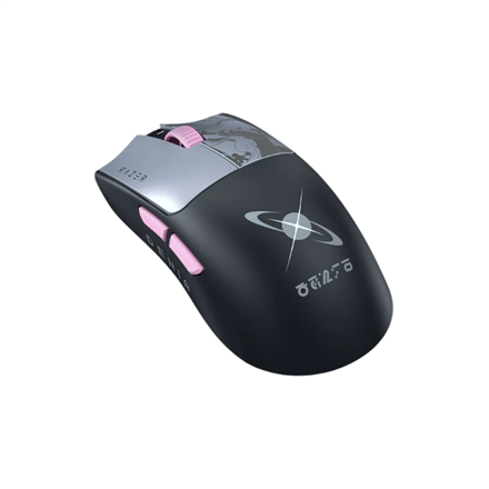 Razer , Gaming Mouse , Viper V3 Pro
