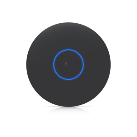 Ubiquiti U7 Pro XGS , U7-Pro-XGS-B , 802