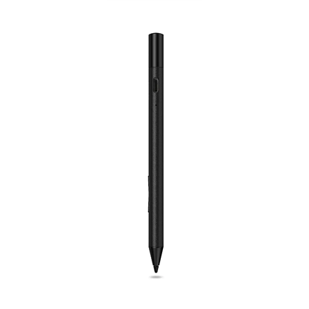 Acer ASA510 , Rechargeable Active Stylus AES