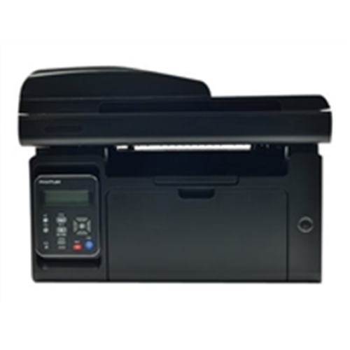 Pantum , Multifunction printer , M6550NW , Laser , Mono