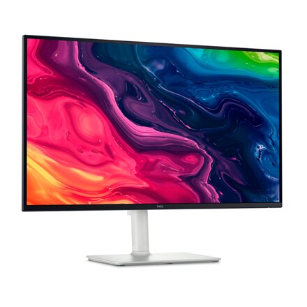 Dell , S2725QS , 27 , IPS , UHD , 16:9