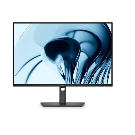 Dell , P2426 , 24 , IPS , WUXGA , 16:10