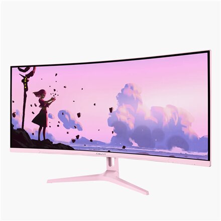 Arozzi , Nova , 34 , VA , UWQHD , 21:9