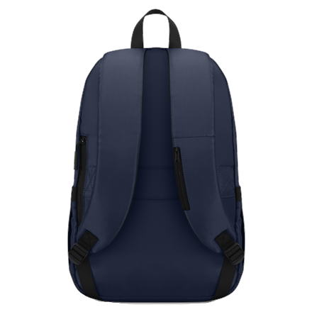 Lenovo Commuter Backpack B10 , Fits up