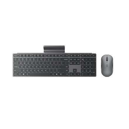 Lenovo , 700 Modern Multi-Device , Keyboard and
