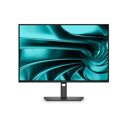 Dell , P2426E , 24 , IPS , WUXGA , 16:10